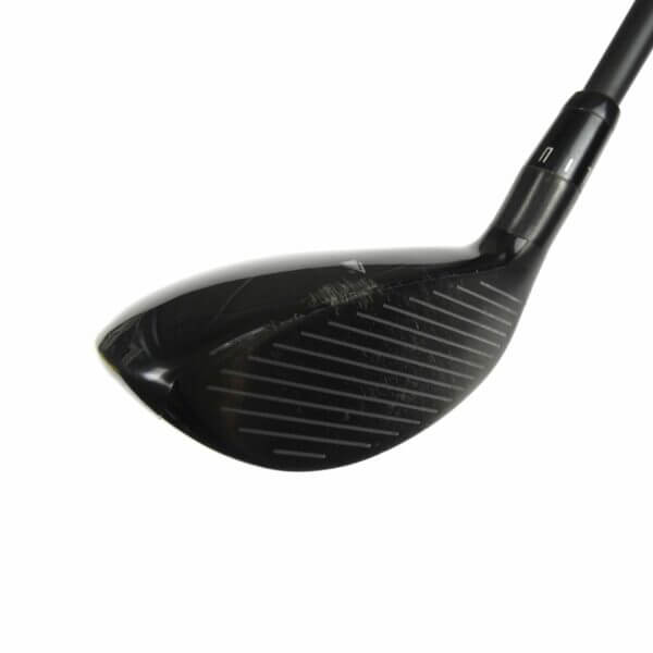Yonex EZone GT 3 Hybrid / 19 Degree / EX-320 Stiff Flex