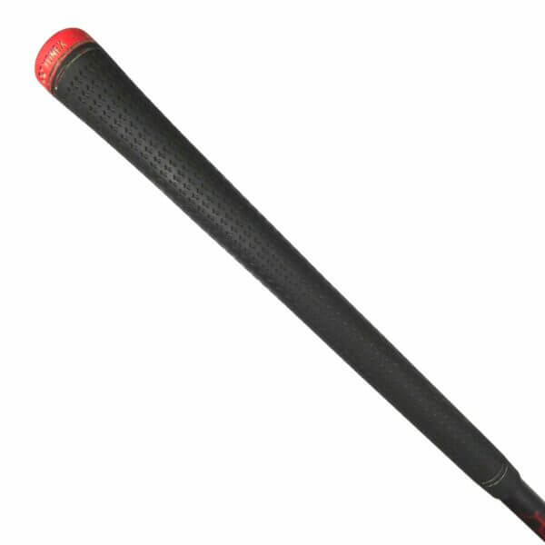 Yonex EZone GT 3 Hybrid / 19 Degree / EX-320 Stiff Flex