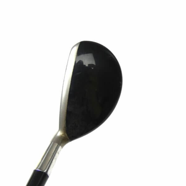 Callaway Razr X Tour 3 Hybrid / 21 Degree / Aldila NV Hybrid 85 Stiff