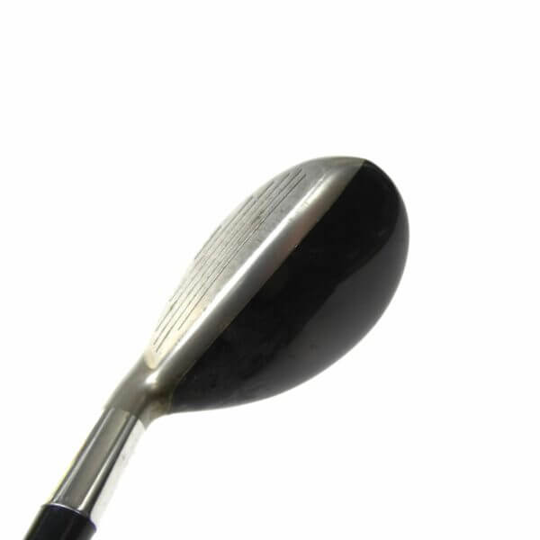 Callaway Razr X Tour 3 Hybrid / 21 Degree / Aldila NV Hybrid 85 Stiff