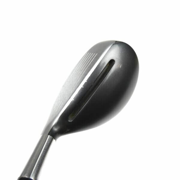 Adams idea 2014 3 Hybrid / 19 Degree / Bassara 60x5ct Regular Flex