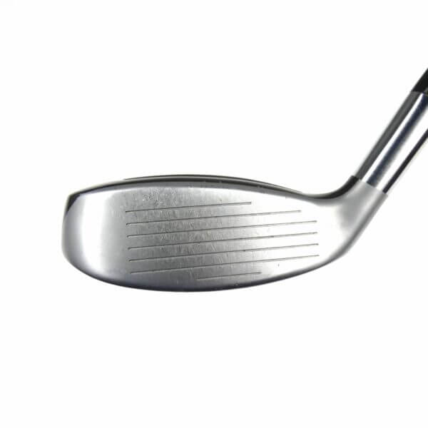 Adams idea 2014 3 Hybrid / 19 Degree / Bassara 60x5ct Regular Flex
