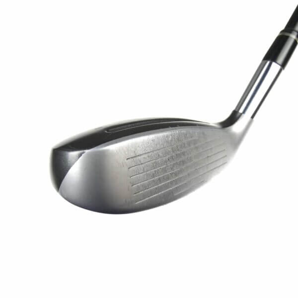 Adams idea 2014 3 Hybrid / 19 Degree / Bassara 60x5ct Regular Flex