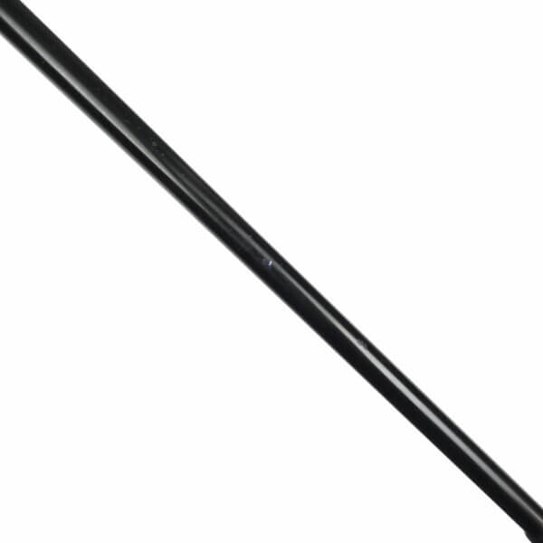 Adams idea 2014 3 Hybrid / 19 Degree / Bassara 60x5ct Regular Flex