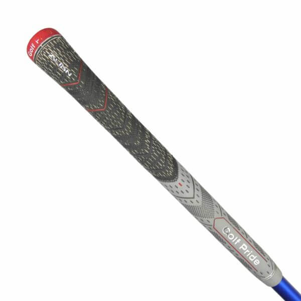 Adams idea 2014 3 Hybrid / 19 Degree / Bassara 60x5ct Regular Flex
