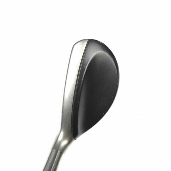 Cleveland Hibore 3 Hybrid / 22 Degree / Hibore Hybrid 83 Stiff Flex