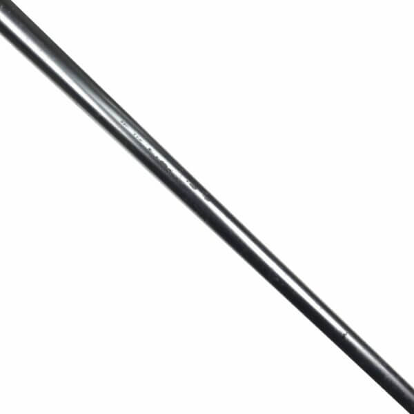 Cleveland Hibore 3 Hybrid / 22 Degree / Hibore Hybrid 83 Stiff Flex