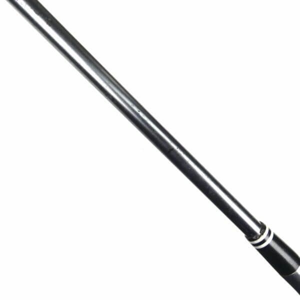 Cleveland Hibore 3 Hybrid / 22 Degree / Hibore Hybrid 83 Stiff Flex