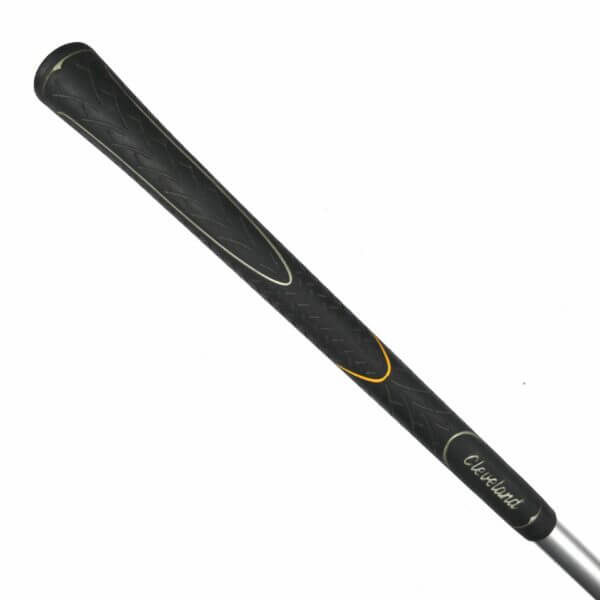 Cleveland Hibore 3 Hybrid / 22 Degree / Hibore Hybrid 83 Stiff Flex