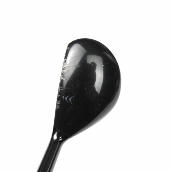Mizuno JPX 825 4 Hybrid / 22 Degree / Fujikura Ozochi 70 Senior Flex