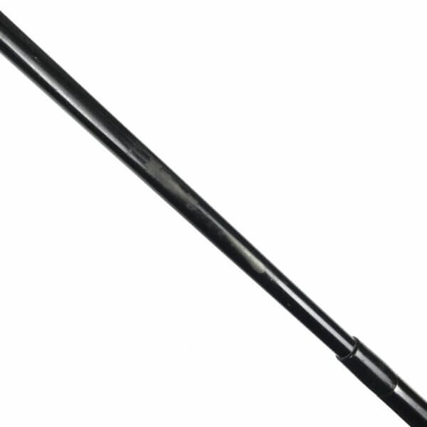 Mizuno JPX 825 4 Hybrid / 22 Degree / Fujikura Ozochi 70 Senior Flex