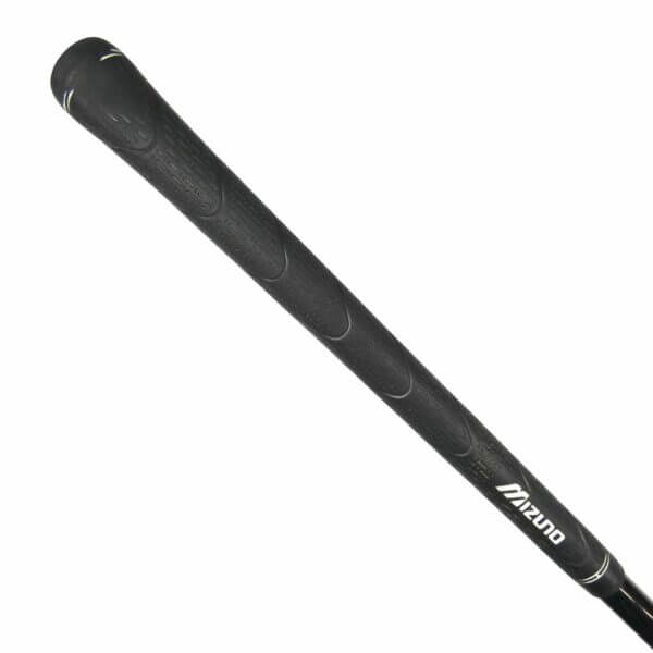 Mizuno JPX 825 4 Hybrid / 22 Degree / Fujikura Ozochi 70 Senior Flex