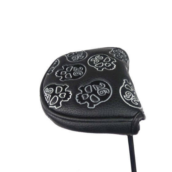 PXG Battle Ready 2 One & Done Putter / 34 Inches