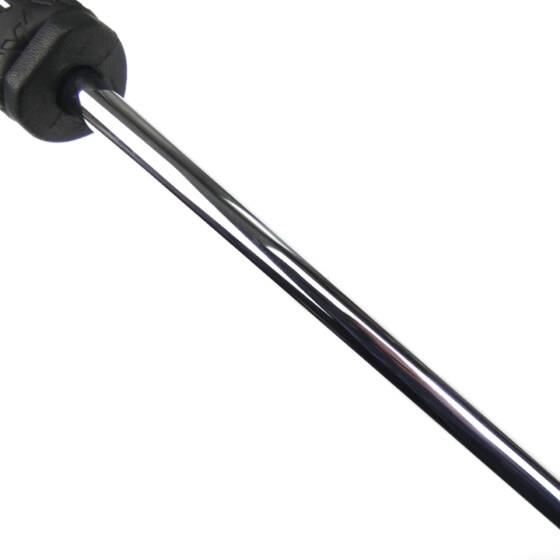 PXG Battle Ready 2 One & Done Putter / 34 Inches