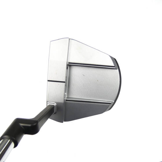 PXG Battle Ready 2 One & Done Putter / 34 Inches