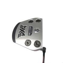 PXG Battle Ready 2 One & Done Putter / 34 Inches