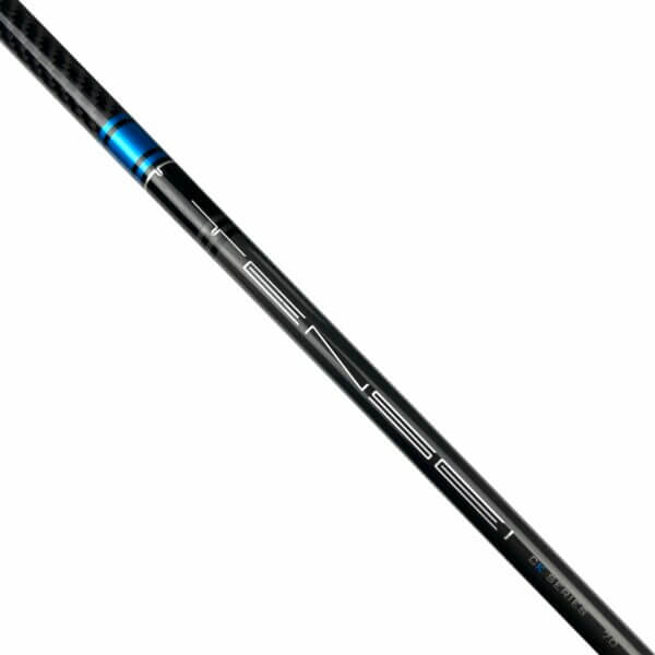 Tensei Blue CK Series 70 Boron Tip Driver Shaft / Tour X-Stiff Flex / Titleist 2nd Gen