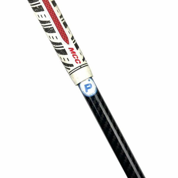 Tensei Blue CK Series 70 Boron Tip Driver Shaft / Tour X-Stiff Flex / Titleist 2nd Gen
