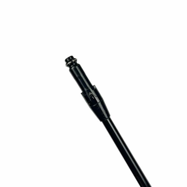 Tensei Blue CK Series 70 Boron Tip Driver Shaft / Tour X-Stiff Flex / Titleist 2nd Gen