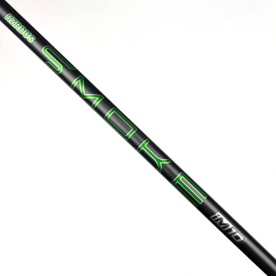 Left Handed Callaway Epic Speed Driver / 9 Degree / Hzrdus Smoke IM10 Regular Flex