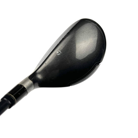 Taylormade SLDR 3 Hybrid / 19 Degree / Speeder 82H Regular Flex