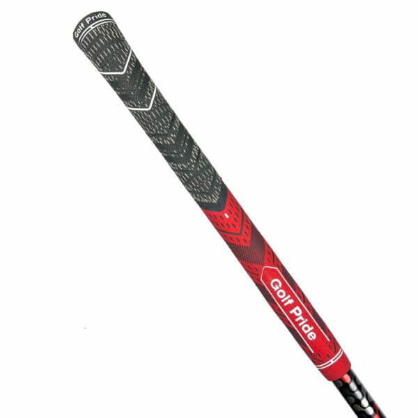 Taylormade M6 3 Hybrid / 19 Degree / Atmos 6R Regular Flex