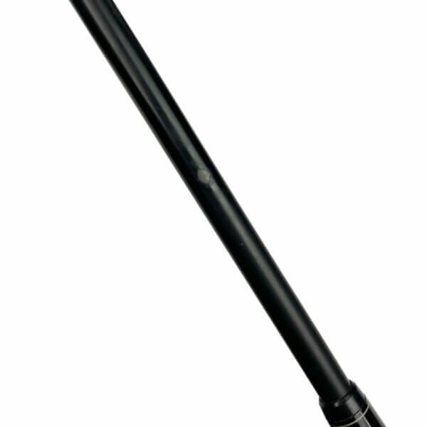 Taylormade RBZ Stage 2 Tour 4 Hybrid / 21.5 Degree / Matrix Ozik Altus TP Stiff Flex