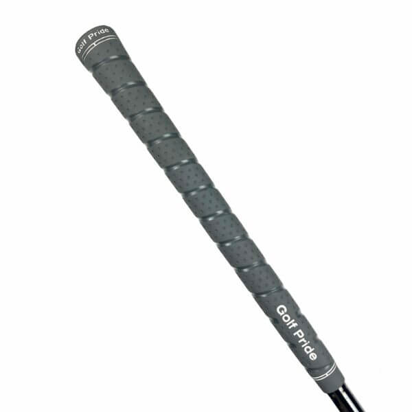 Mizuno ES21 Sand Wedge / 56 Degree / KBS HI Rev 2.0 115 Wedge Flex