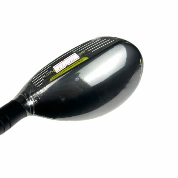 New Ping G430 5 Hybrid / 26 Degree / Alta Quick 45 Senior Flex