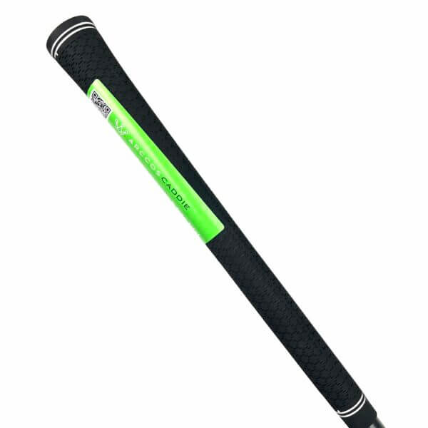 New Ping G430 5 Hybrid / 26 Degree / Alta Quick 45 Senior Flex