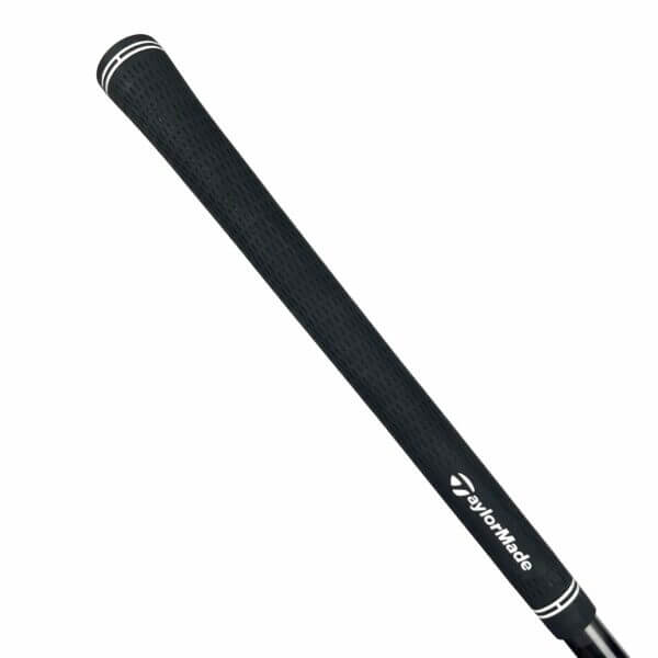 Evenflow Riptide Driver Shaft / Regular Flex / Taylormade 2nd Gen