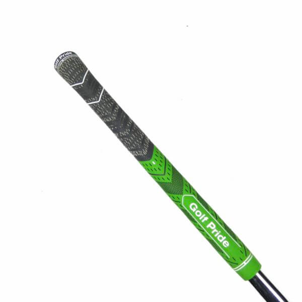 Left Handed Taylormade M2 2016 Approach Wedge / 49 Degree / REAX 88 Regular Flex