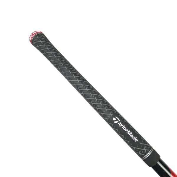 Taylormade Stealth 2 Plus 3 Wood / 15 Degree / Kai'li Red 75 Stiff Flex