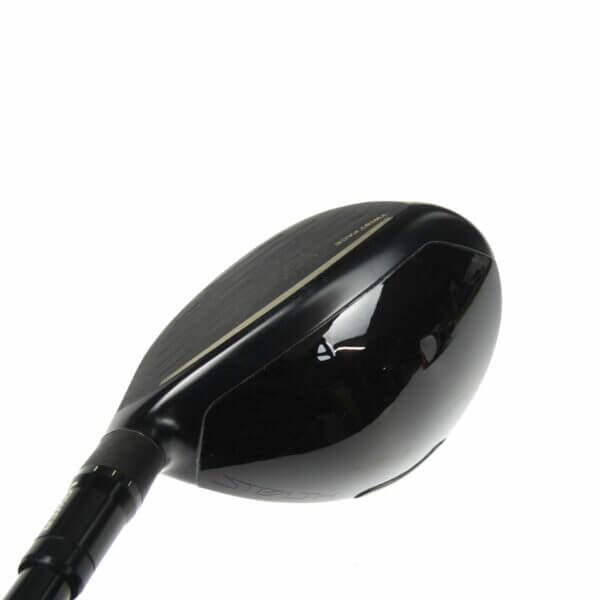 Taylormade Stealth 2 Plus 3 Wood / 15 Degree / Kai'li Red 75 Stiff Flex