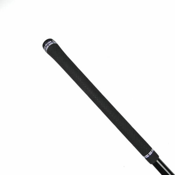 New Ping G430 5 Hybrid / 26 Degree / Alta CB 70 Senior Flex