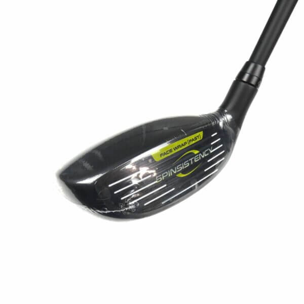 New Ping G430 5 Hybrid / 26 Degree / Alta CB 70 Senior Flex