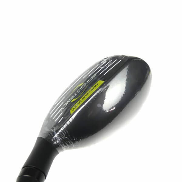 New Ping G430 5 Hybrid / 26 Degree / Alta CB 70 Senior Flex
