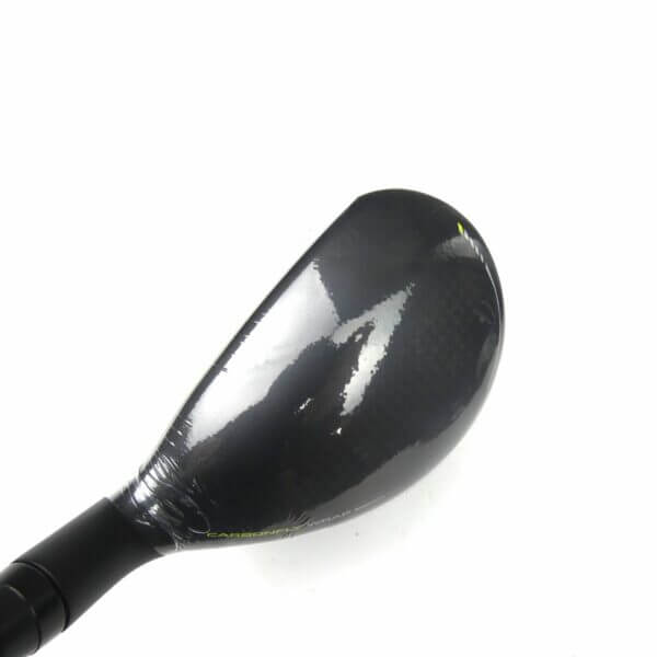 New Ping G430 5 Hybrid / 26 Degree / Alta CB 70 Senior Flex