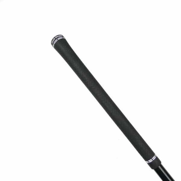 Ping G430 4 Hybrid / 22 Degree / Alta CB 70 Regular Flex