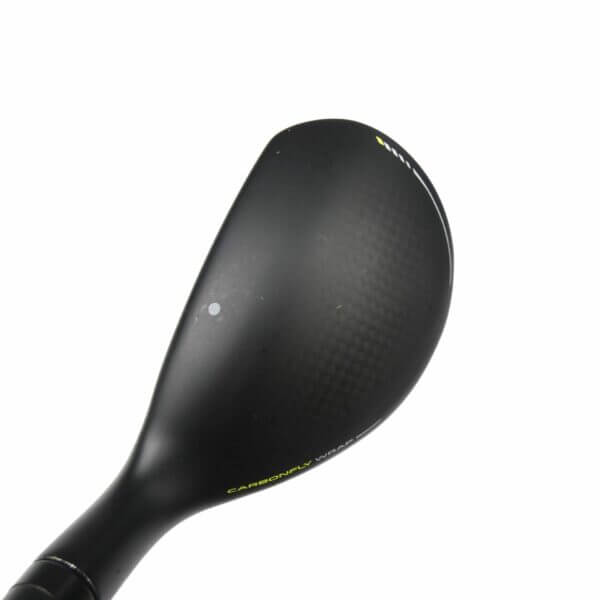 Ping G430 4 Hybrid / 22 Degree / Alta CB 70 Regular Flex