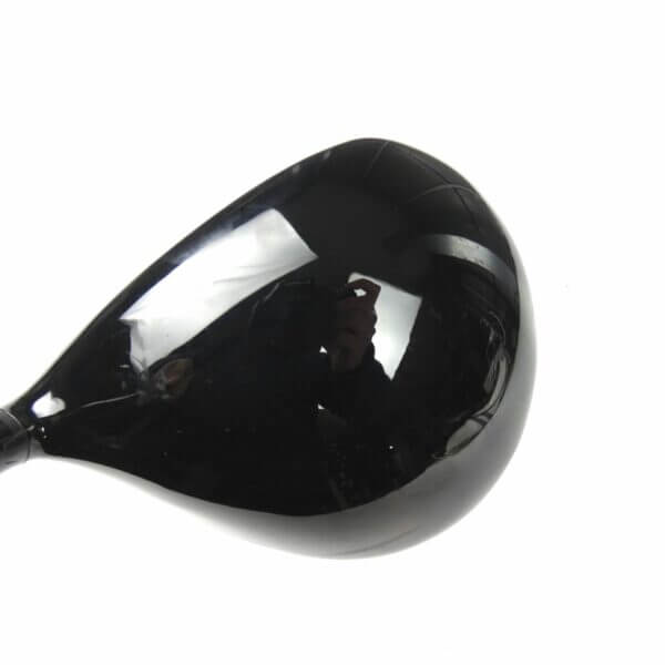 Titleist TSi3 Driver / 10 Degree / Graphite Design Tour AD IZ-6 Stiff Flex