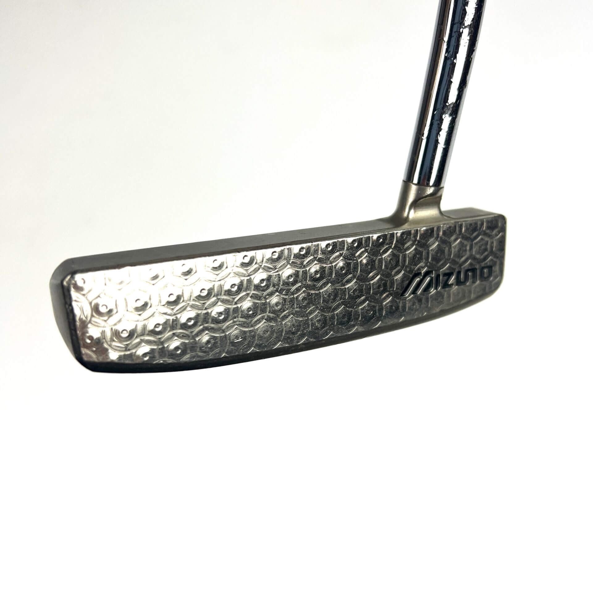 Mizuno c 05 putter hotsell