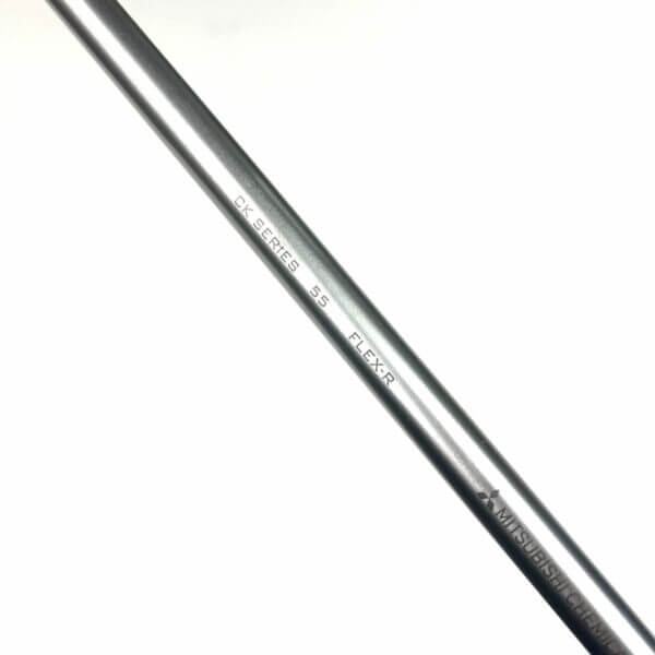 Callaway XR Steelhead 3 Wood / 15 Degree / Tensei Blue CK Series 55 Regular Flex