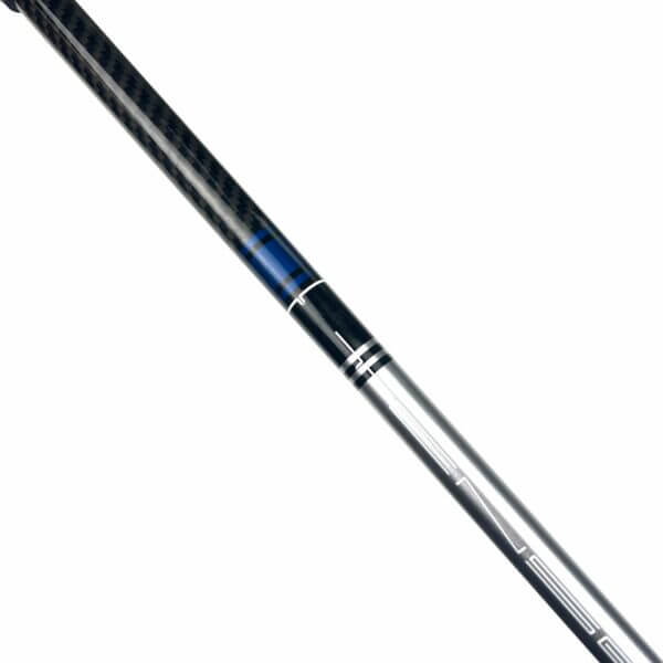Callaway XR Steelhead 3 Wood / 15 Degree / Tensei Blue CK Series 55 Regular Flex