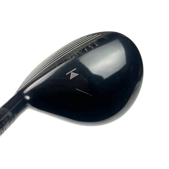 Titleist 910FD 3 Wood / 15 Degree / Kai’li Stiff Flex