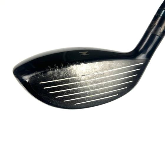 Titleist 910FD 3 Wood / 15 Degree / Kai’li Stiff Flex