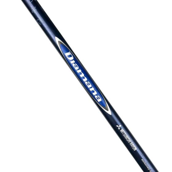 Titleist 910FD 3 Wood / 15 Degree / Kai’li Stiff Flex