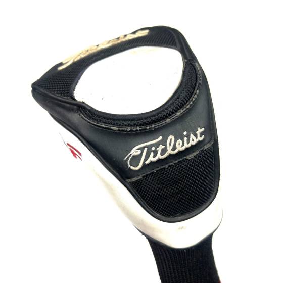 Titleist 910FD 3 Wood / 15 Degree / Kai’li Stiff Flex