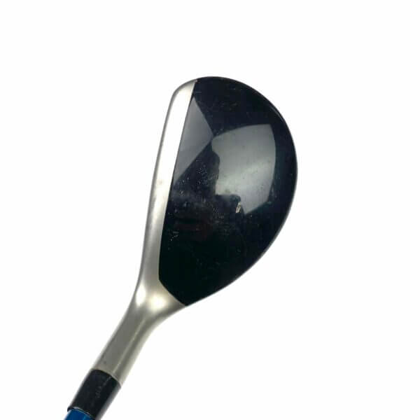 Ping I15 2 Hybrid / 17 Degree / Aldila VS Proto 95 X-Stiff Flex