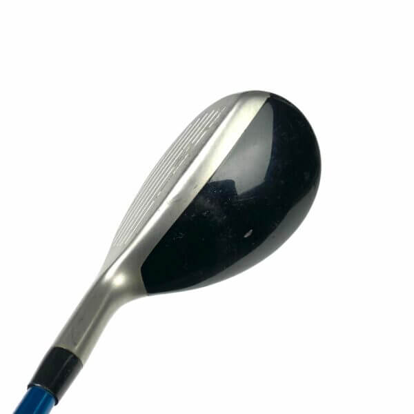 Ping I15 2 Hybrid / 17 Degree / Aldila VS Proto 95 X-Stiff Flex